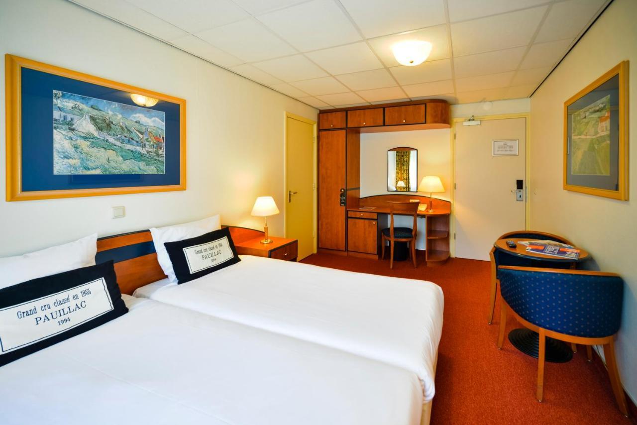 Double Room,1217020933:JPEG